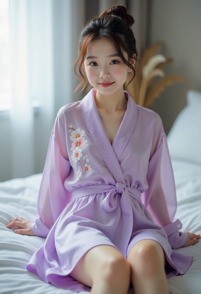 复仇者联盟