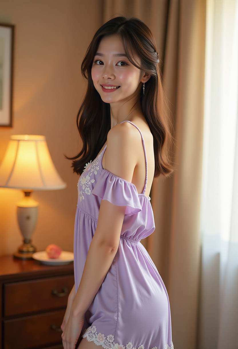 无名之辈